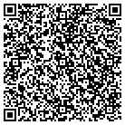 QR code with Mid-West Family Broadcasting contacts
