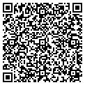 QR code with Exxon contacts