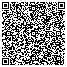 QR code with Aspira Of Nj Endowment Foundation contacts