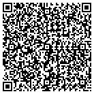 QR code with Midwest Radio Group contacts
