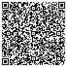 QR code with Druze Orphans & Charitable Org contacts