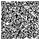 QR code with D S Consulting Group contacts