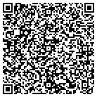 QR code with Pro-Design Floor Covering contacts