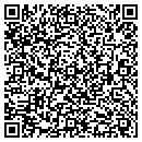 QR code with Mike 101.7 contacts