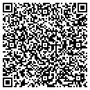 QR code with Bethany Cares contacts