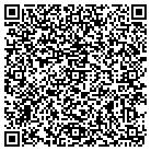 QR code with Tennessee Molding Inc contacts