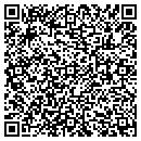 QR code with Pro Source contacts