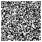 QR code with Peaceful Playgrounds contacts