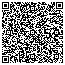 QR code with Moulding Spec contacts