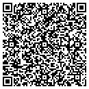 QR code with Mts Associates contacts