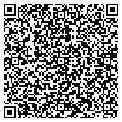 QR code with Economic Opportunity Program contacts