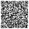 QR code with Philip Pender contacts