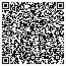 QR code with Ruff Distributors contacts