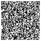 QR code with Nicholas Contracting LLC contacts
