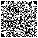 QR code with Weave Divas contacts