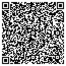 QR code with Mwc Inc contacts