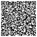 QR code with Windsor Mold USA Inc contacts