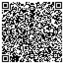 QR code with Phillips Builders contacts