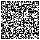 QR code with Empire Promotions contacts