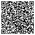 QR code with News Trax contacts