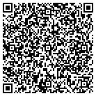 QR code with Custom Landscapes Of Richmod I contacts