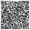QR code with Next Level Radio contacts