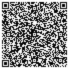 QR code with Consolidated Container CO contacts