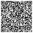 QR code with Northern Broadcast contacts