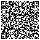 QR code with Crescit Corp contacts