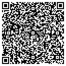 QR code with Holmes & Assoc contacts