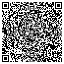 QR code with Epic Promotions Llc contacts