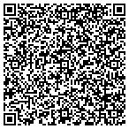 QR code with Custom Landscaping & Design By Jo Dabney LLC contacts