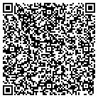 QR code with Norris Custom Contracting contacts