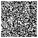 QR code with Cynjoe Polyurethane contacts