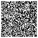 QR code with Dal-Con Enterprises contacts