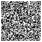 QR code with Alexandria Body Sugaring contacts