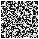 QR code with Custom Turf Care contacts