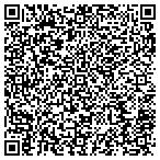 QR code with Northern Broadcasting System Inc contacts