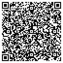 QR code with Dermavita Medispa contacts