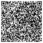 QR code with Evergreen Fund Raisers Inc contacts