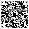 QR code with Cut-N-Trim contacts