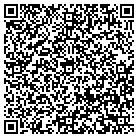 QR code with Northern Radio Network Corp contacts
