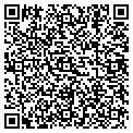 QR code with Service-Now contacts