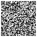 QR code with Stop-N-Save contacts