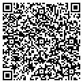 QR code with Cut Ryt Landscaping contacts