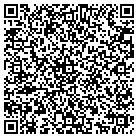 QR code with Northstar Contracting contacts