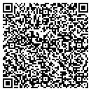 QR code with Fernando Giammatteo contacts
