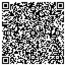 QR code with Coast To Coast contacts