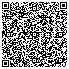 QR code with First Class Promotions contacts