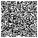 QR code with Ecogen Injection Molding LLC contacts